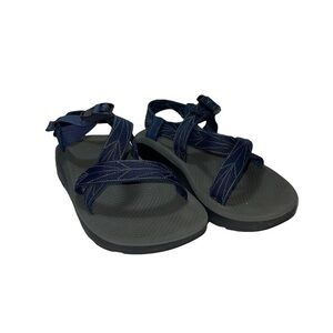 Chaco Man Shoes Size 8